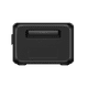 thumbnail image 3 of Generador Solar Energia Portatil AC2P 230Wh Bluetti, 3 of 3