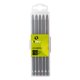 thumbnail image 2 of Puntas De Atornillar - Ph1 X 150 Mm 5 Pzas - Irimo, 2 of 3