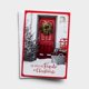 thumbnail image 3 of Tarjetas navideñas en caja DaySpring Christmas Classics, 60 unidades, 3 of 9