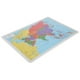 thumbnail image 3 of Mantel individual Painless Learning Asia Map, 30 x 45 cm, laminado, 3 of 3