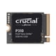 thumbnail image 3 of SSD Crucial P310 2TB PCIe Gen4 NVMe 2230 M.2, 3 of 3