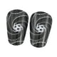 thumbnail image 5 of Espinilleras De Fútbol Espinilleras De Fútbol Para Baloncesto Adultos Entusiastas De Los Deportes 8 Cm X 5 Cm, 5 of 5
