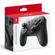 thumbnail image 2 of Control Pro Controller Nintendo Switch Negro, 2 of 2