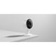 thumbnail image 4 of Xiaomi Smart Camera C100, 4 of 8