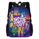 thumbnail image 1 of Mochilas Para Mujer Backpack Student Shoulder Bag Travel Laptop Backpack Gift Backpacks For Women Mochila Y2k 2024 New, 1 of 3