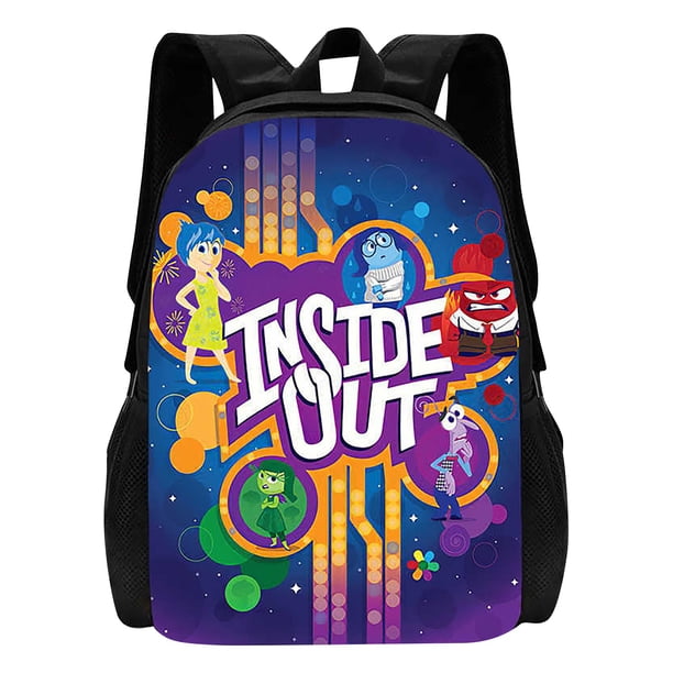 Mochilas Para Mujer Backpack Student Shoulder Bag Travel Laptop Backpack Gift Backpacks For Women Mochila Y2k 2024 New
