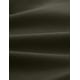 thumbnail image 5 of Leggings CRZ YOGA Butterluxe Cintura Alta 64 cm Oliva M, 5 of 5