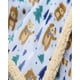 thumbnail image 4 of Set Manta Infantil Sherpa y Cojín de Cuello, 4 of 4