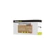 thumbnail image 2 of Reloj Despertador De Madera Con Pantalla Digital - Puntostore, 2 of 3