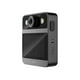 thumbnail image 1 of Cámara portátil de cuerpo SJCAM A20 2650 GYRO mAh visión Nocturna LED, 1 of 8