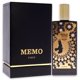 thumbnail image 3 of Perfume Memo Paris, piel marroquí EDP, 75 ml, para unisex, 3 of 4