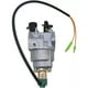 thumbnail image 5 of Carburador Automático Generador 4-8kva Gx390 13hp Gx340 188f, 5 of 6