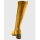 thumbnail image 4 of Bota Sgamuza CostuBack Camel Danicolle, 4 of 4