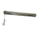 thumbnail image 3 of Luz de Camping Inflable LED, Luz de Tubo para Tienda, Luz para Fiesta al Aire Libre, Pesca, Verde XL (Luz de Camping), 3 of 3