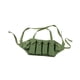 thumbnail image 5 of Chest Rig Quick Release Plate Carrier Molle Ajustable Para Combatir CS, 5 of 5