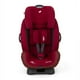 thumbnail image 3 of Silla De Auto Convertible Every Stage Cranberry, 3 of 3
