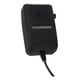 thumbnail image 2 of Megáfono 25w Usb Microsd Recargable 7292 Mlab / Tecnocenter, 2 of 9