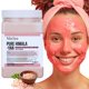thumbnail image 1 of Máscara de gelatina Nielies Peel-Off para el cuidado de la piel facial vegana, 1 of 8