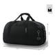 thumbnail image 1 of Bolso Totto Viaje Active M Negro, 1 of 6