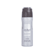 thumbnail image 1 of Desodorante ejaazi Intensive Silver Lattafa 200ML Unisex, 1 of 1