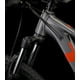 thumbnail image 3 of Trek Marlin 4 Gris Aro 29 Talla M 17,5, 3 of 4