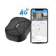 thumbnail image 2 of Rastreador GPS 4G LTE TkStar TK905B 10.000 mAh + SIM, 2 of 8