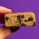 thumbnail image 5 of Barra de Proteína Cookies and Dreams, 225 g, 5 of 5