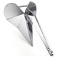 thumbnail image 1 of Ancla para Barco CORDUN Delta Acero Inoxidable 316 5 kg, 1 of 8
