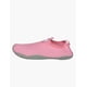 thumbnail image 1 of Zapatillas de agua para mujer rosado Talla 38, 1 of 3