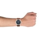 thumbnail image 3 of Reloj Timex Hombre TW2U90400, 3 of 3