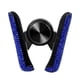 thumbnail image 2 of Soporte Para Teléfono De Coche Accesorios De Interior De Coche Clip Bling Para Almohadilla De Teléfono Azul, 2 of 5