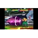 thumbnail image 3 of Videojuego físico Capcom Street Fighter 30 Aniversario PC DVD, 3 of 7
