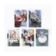 thumbnail image 2 of Gundam Card Game PC01A Assemble Premium Iron Blooded Orphans, 2 of 2