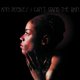 thumbnail image 1 of Música Fat Possum Records – I Can't Stand The Rain, 1 of 1
