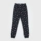 thumbnail image 3 of Pijama Niña Teen Largo Coral Corona, 3 of 4