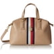 thumbnail image 1 of Bolso Satchel Jaden para Mujer Tommy Hilfiger, 1 of 5