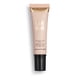 thumbnail image 1 of Prebase facial Makeup Revolution Pore Blur con vitamina E, 28 ml, 1 of 6