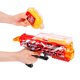 thumbnail image 5 of Lanzador Hydrogel con 3000 Bolitas Surtido 1 Unidad, 5 of 6