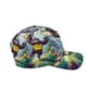 thumbnail image 5 of Gorilla Tag Vr Gorra De Béisbol Para Hombres Mujeres Y Niños Gorra Clásica De Visera Plana Gorra Hip Hop Trucker Snapback Ajustable, 5 of 5