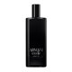 thumbnail image 1 of Perfume Armani Code 15 ml Parfum para hombre, 1 of 1