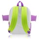 thumbnail image 3 of Mochila Fast Forward Buzz Lightyear Toy Story 41 cm, 3 of 7