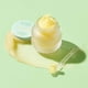 thumbnail image 3 of Mascarilla de labios Tocobo exfoliante vegana, 3 of 3