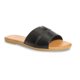 thumbnail image 1 of Sandalia Negro Vía Franca, 1 of 5