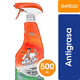 thumbnail image 1 of Limpiador Antigrasa Líquido Botella Gatillo, 500 ml, 1 of 7