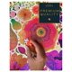 thumbnail image 4 of Puzle Elena Essex Flowers in Bloom 1000 piezas para adultos, 4 of 7