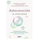 thumbnail image 1 of Libro Autocuración - El poder de la conexión entre el cuerpo, la mente y el sistema inmunitario, 1 of 2