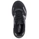 thumbnail image 4 of Zapatillas Mujer Skechers Skechers Shadow - Stellar 90 Negro 177357-BBK, 4 of 6