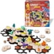 thumbnail image 3 of Set de iniciación Marble Run Ravensburger GraviTrax Junior L Dino, 3 of 5