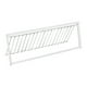 thumbnail image 5 of Puerta Para Palomas, Barras En T Extraíbles, Jaulas Para Pájaros, Marco De Barras Para Palomas Medianas Y Grandes, 5 of 5