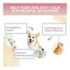 thumbnail image 5 of Nutridog Pet Probiotix Probioticos Skin Care Vitamina Perros, 5 of 7